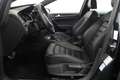 Volkswagen Golf GTE 1.4 TSI |Leder|Navi| Grijs - thumbnail 13