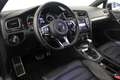 Volkswagen Golf GTE 1.4 TSI |Leder|Navi| Grijs - thumbnail 17