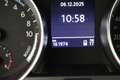 Volkswagen Golf GTE 1.4 TSI |Leder|Navi| Grijs - thumbnail 19