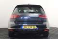 Volkswagen Golf GTE 1.4 TSI |Leder|Navi| Grijs - thumbnail 8