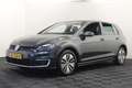 Volkswagen Golf GTE 1.4 TSI |Leder|Navi| Grijs - thumbnail 1