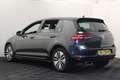 Volkswagen Golf GTE 1.4 TSI |Leder|Navi| Grijs - thumbnail 7