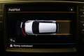 Volkswagen Golf GTE 1.4 TSI |Leder|Navi| Grijs - thumbnail 6