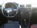Volkswagen Caddy MAXI UNIPROPRIETARIO 7 POSTI PARI AL NUOVO! Bianco - thumbnail 6