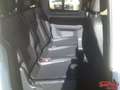 Volkswagen Caddy MAXI UNIPROPRIETARIO 7 POSTI PARI AL NUOVO! Bianco - thumbnail 11