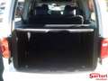 Volkswagen Caddy MAXI UNIPROPRIETARIO 7 POSTI PARI AL NUOVO! Bianco - thumbnail 12