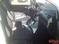 Volkswagen Caddy MAXI UNIPROPRIETARIO 7 POSTI PARI AL NUOVO! Bianco - thumbnail 9