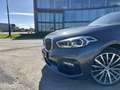BMW 118 1-serie 118i High Executive Grijs - thumbnail 7