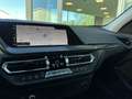 BMW 118 1-serie 118i High Executive Grigio - thumbnail 4