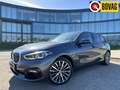 BMW 118 1-serie 118i High Executive Grigio - thumbnail 1
