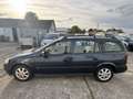 Opel Astra Astra 1.6 Caravan Edition 2000 Blau - thumbnail 2