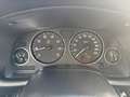 Opel Astra Astra 1.6 Caravan Edition 2000 Blau - thumbnail 11