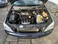 Opel Astra Astra 1.6 Caravan Edition 2000 Blau - thumbnail 8