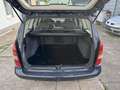 Opel Astra Astra 1.6 Caravan Edition 2000 Blau - thumbnail 10