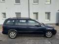 Opel Astra Astra 1.6 Caravan Edition 2000 Blau - thumbnail 5
