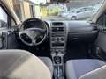 Opel Astra Astra 1.6 Caravan Edition 2000 Blau - thumbnail 15