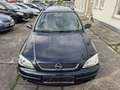 Opel Astra Astra 1.6 Caravan Edition 2000 Blau - thumbnail 7