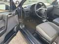 Opel Astra Astra 1.6 Caravan Edition 2000 Blau - thumbnail 12
