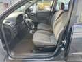 Opel Astra Astra 1.6 Caravan Edition 2000 Blau - thumbnail 13