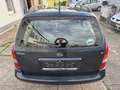Opel Astra Astra 1.6 Caravan Edition 2000 Blau - thumbnail 9