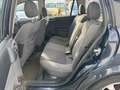 Opel Astra Astra 1.6 Caravan Edition 2000 Blau - thumbnail 14