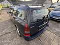 Opel Astra Astra 1.6 Caravan Edition 2000 Blau - thumbnail 3