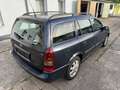 Opel Astra Astra 1.6 Caravan Edition 2000 Blau - thumbnail 6