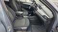 BMW X1 sdrive18d Business Advantage auto PERMUTE UNICOPRO Gris - thumbnail 5