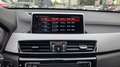 BMW X1 sdrive18d Business Advantage auto PERMUTE UNICOPRO Grau - thumbnail 13