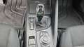 BMW X1 sdrive18d Business Advantage auto PERMUTE UNICOPRO Grau - thumbnail 12