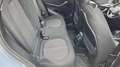 BMW X1 sdrive18d Business Advantage auto PERMUTE UNICOPRO Grau - thumbnail 6