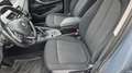 BMW X1 sdrive18d Business Advantage auto PERMUTE UNICOPRO Grau - thumbnail 8
