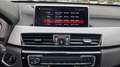 BMW X1 sdrive18d Business Advantage auto PERMUTE UNICOPRO Gris - thumbnail 14