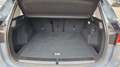 BMW X1 sdrive18d Business Advantage auto PERMUTE UNICOPRO Gris - thumbnail 7