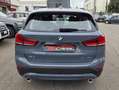 BMW X1 sdrive18d Business Advantage auto PERMUTE UNICOPRO Grau - thumbnail 4