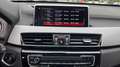 BMW X1 sdrive18d Business Advantage auto PERMUTE UNICOPRO Grau - thumbnail 15