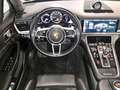 Porsche Panamera Turbo S E-Hybrid Sport Turismo Grau - thumbnail 20