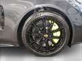 Porsche Panamera Turbo S E-Hybrid Sport Turismo Grau - thumbnail 17