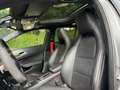 Mercedes-Benz GLA 45 AMG 4-Matic /Gray Magno/Panorama/20''wheels/ Exclusive Grau - thumbnail 13