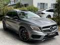 Mercedes-Benz GLA 45 AMG 4-Matic /Gray Magno/Panorama/20''wheels/ Exclusive Grau - thumbnail 2