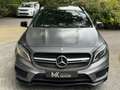 Mercedes-Benz GLA 45 AMG 4-Matic /Gray Magno/Panorama/20''wheels/ Exclusive Grau - thumbnail 23