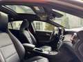 Mercedes-Benz GLA 45 AMG 4-Matic /Gray Magno/Panorama/20''wheels/ Exclusive Grau - thumbnail 10