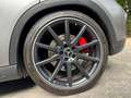 Mercedes-Benz GLA 45 AMG 4-Matic /Gray Magno/Panorama/20''wheels/ Exclusive Grau - thumbnail 21