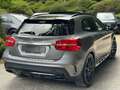 Mercedes-Benz GLA 45 AMG 4-Matic /Gray Magno/Panorama/20''wheels/ Exclusive Grau - thumbnail 7