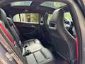 Mercedes-Benz GLA 45 AMG 4-Matic /Gray Magno/Panorama/20''wheels/ Exclusive Grau - thumbnail 12