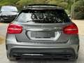 Mercedes-Benz GLA 45 AMG 4-Matic /Gray Magno/Panorama/20''wheels/ Exclusive Grau - thumbnail 25
