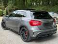 Mercedes-Benz GLA 45 AMG 4-Matic /Gray Magno/Panorama/20''wheels/ Exclusive Grau - thumbnail 6