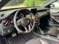 Mercedes-Benz GLA 45 AMG 4-Matic /Gray Magno/Panorama/20''wheels/ Exclusive Grau - thumbnail 9