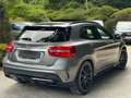 Mercedes-Benz GLA 45 AMG 4-Matic /Gray Magno/Panorama/20''wheels/ Exclusive Grau - thumbnail 8