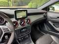 Mercedes-Benz GLA 45 AMG 4-Matic /Gray Magno/Panorama/20''wheels/ Exclusive Grau - thumbnail 14